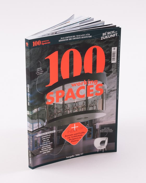 rosa_schaberl_100_working_spaces_ausgabe1_cover