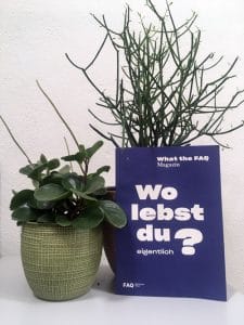 Der Altbestand als Antwort: von Wien bis Vorarlberg, von Architekturbüros bis zur Architekturstiftung lautet die Antwort: Nachverdichtung!